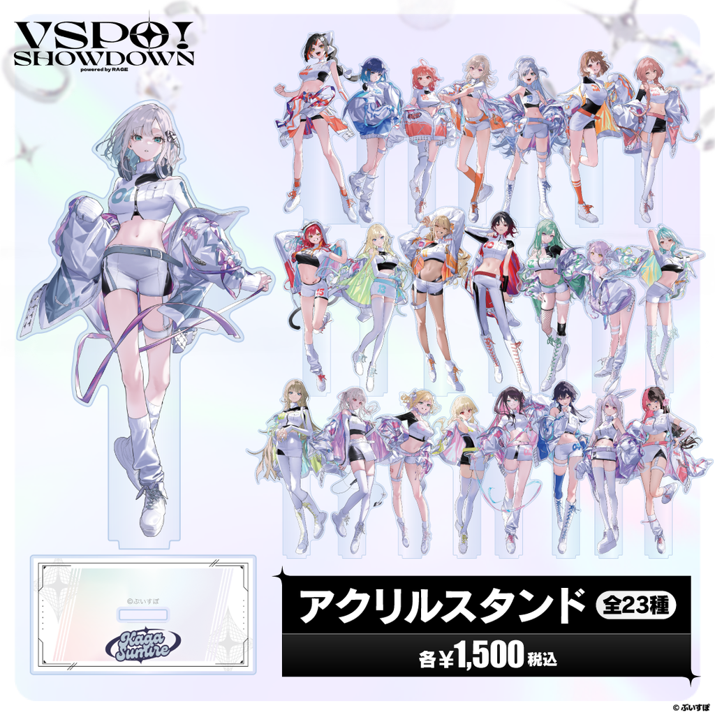 GFRIEND ウナ アクリルスタンド アクスタ viviz GFRIEND VIVIZ ウナ GFRIEND ウナ アクリルスタンド アクスタ viviz GFRIEND VIVIZ ウナ