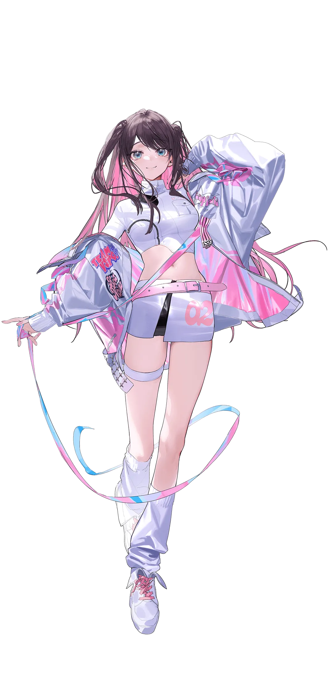 花芽 なずな 花芽 なずな