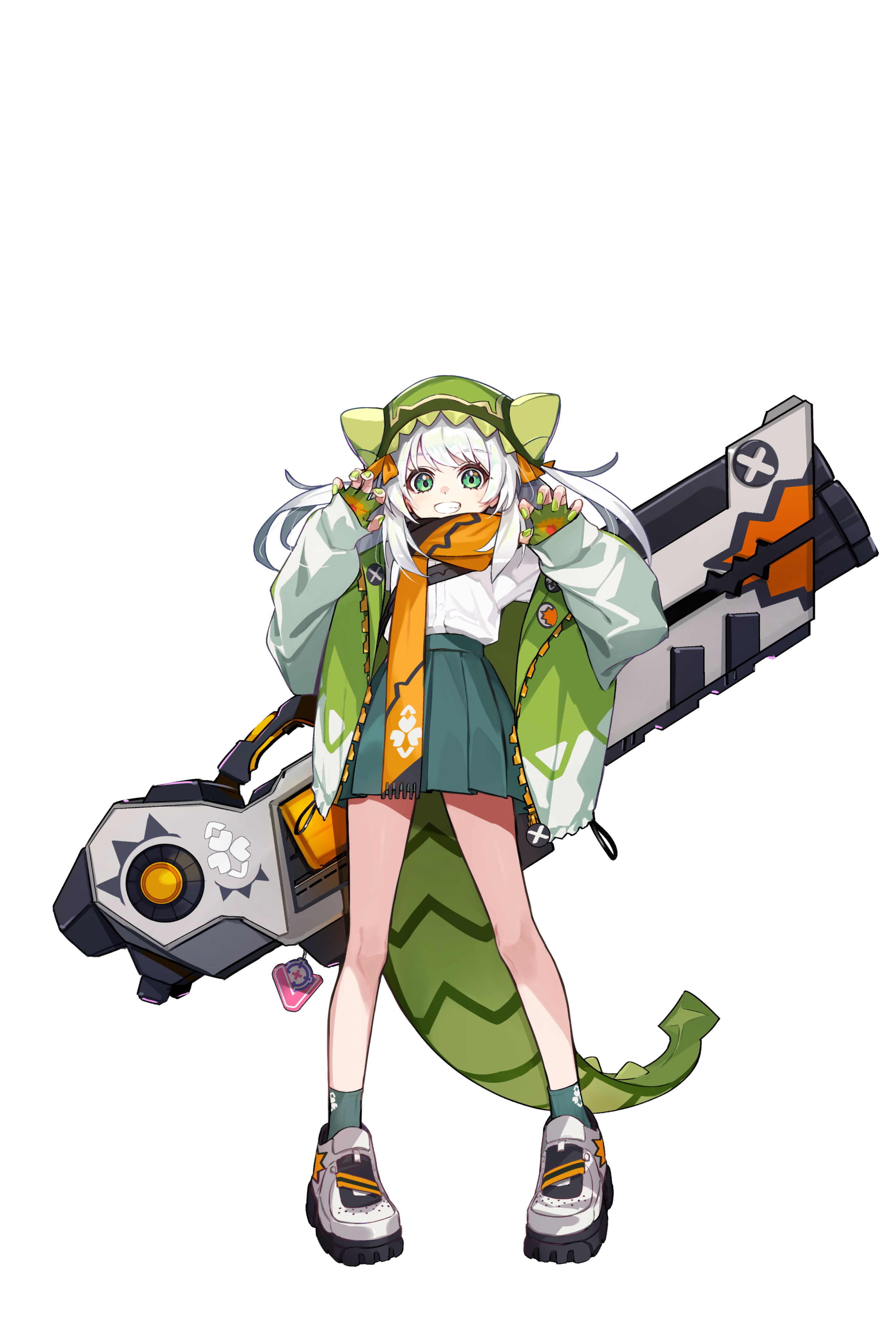 Jizaki Jira