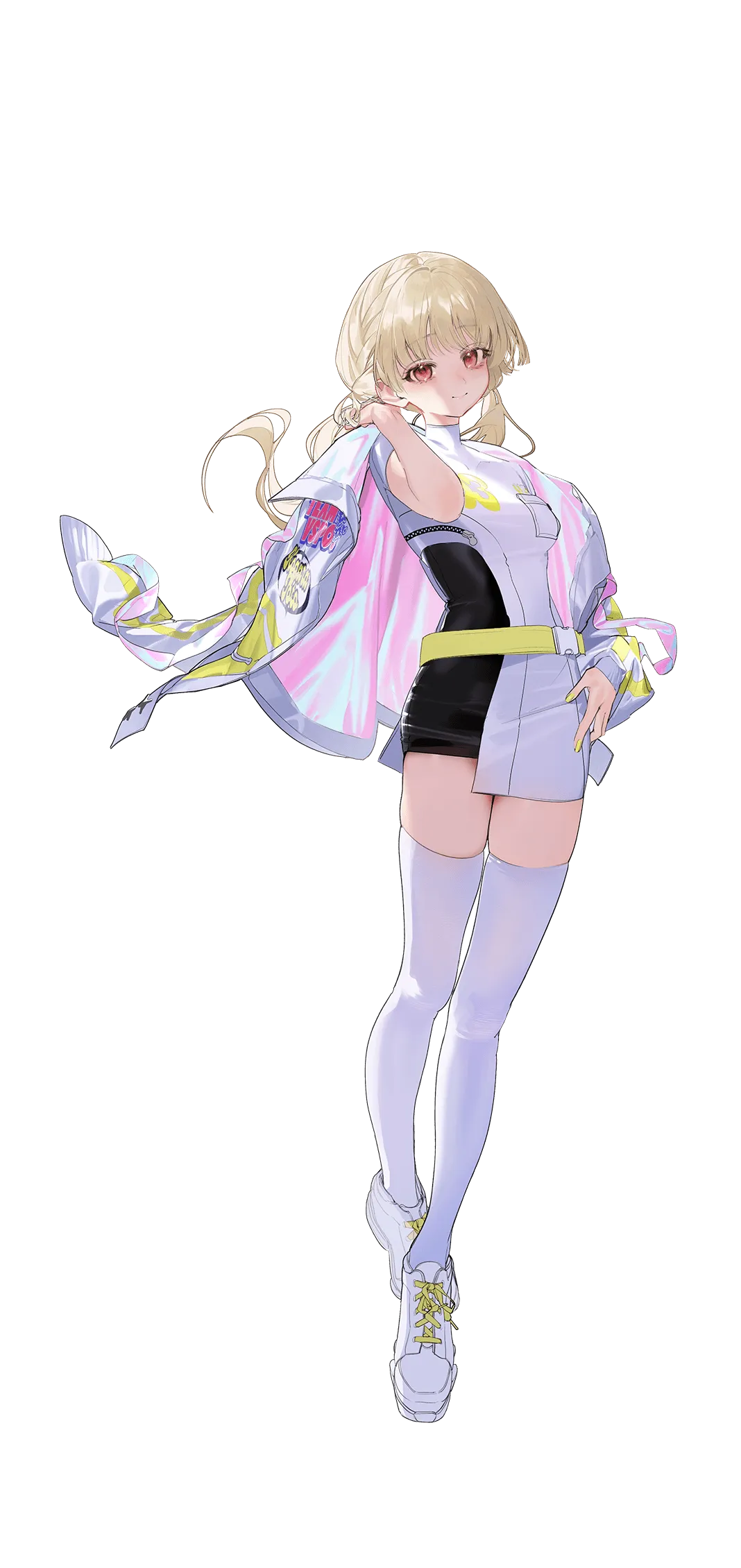 小雀 とと