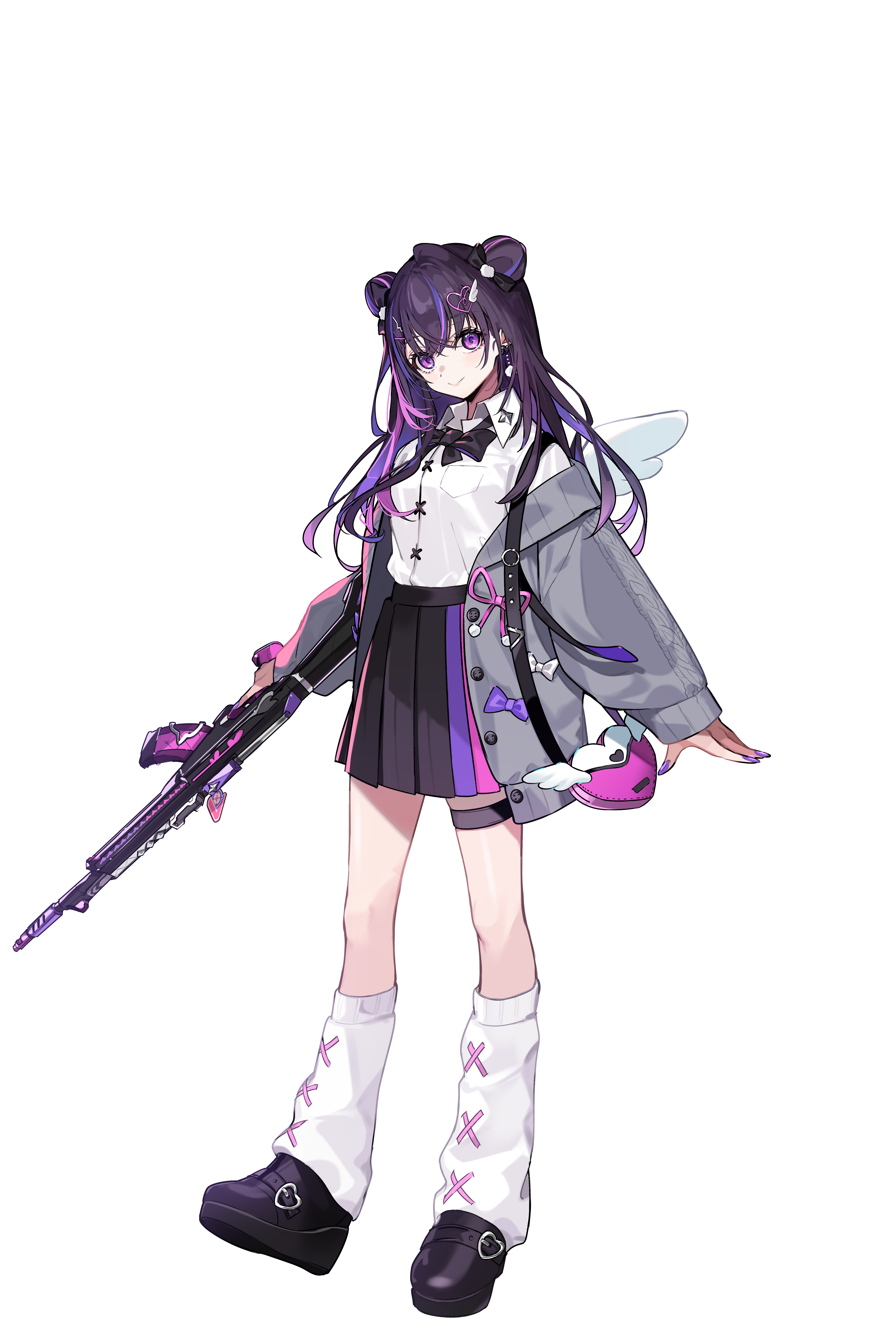Miku Narin