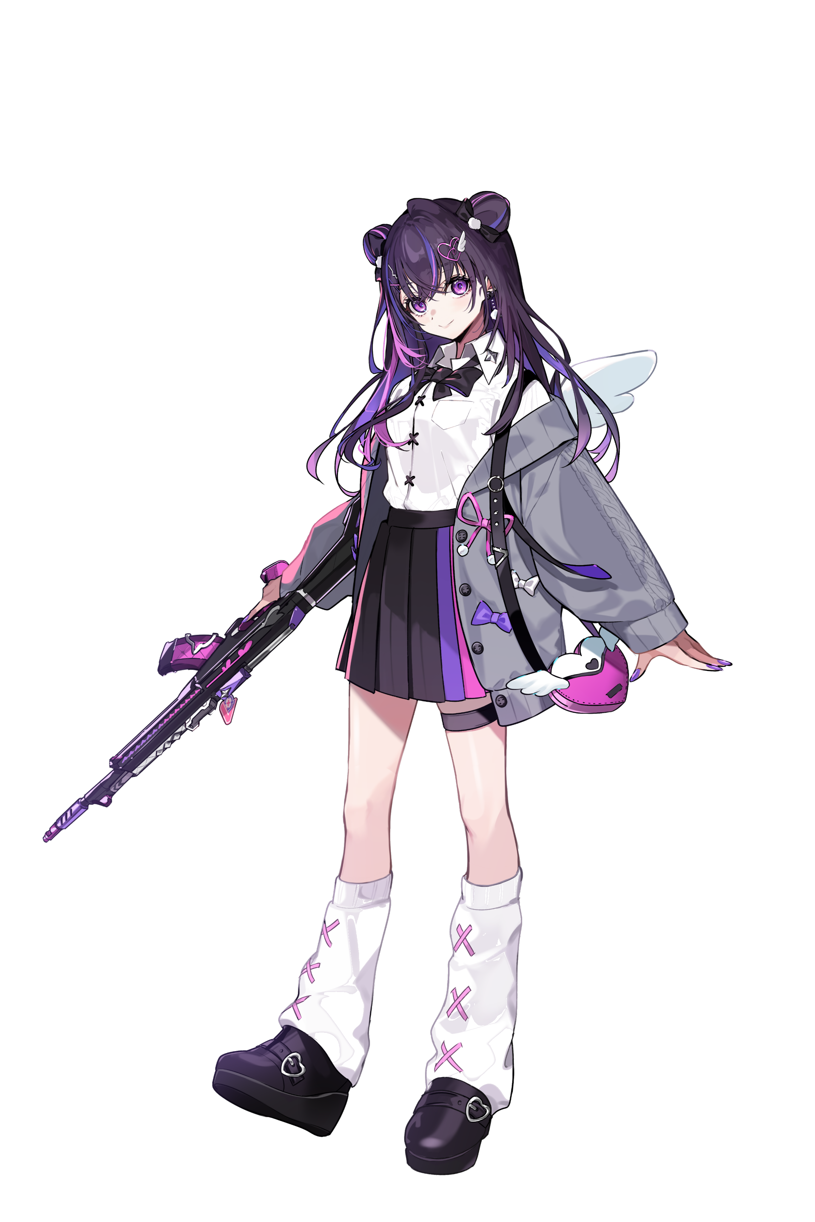 Miku Narin