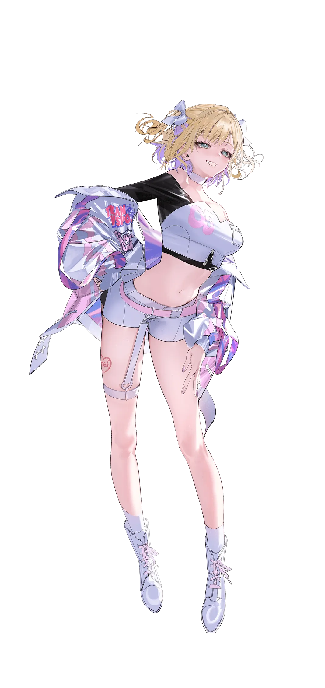 胡桃 のあ 胡桃 のあ