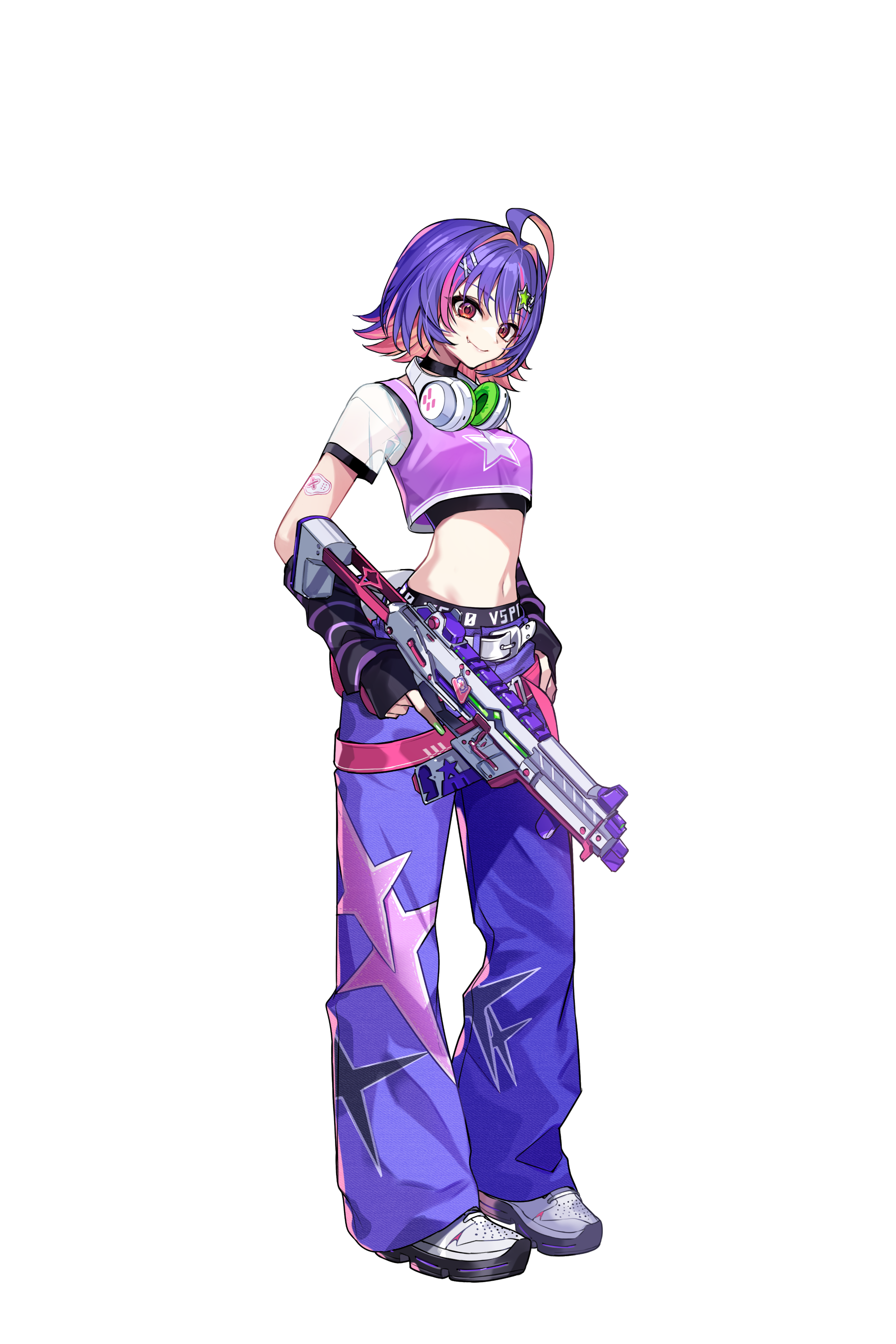 Solaririko