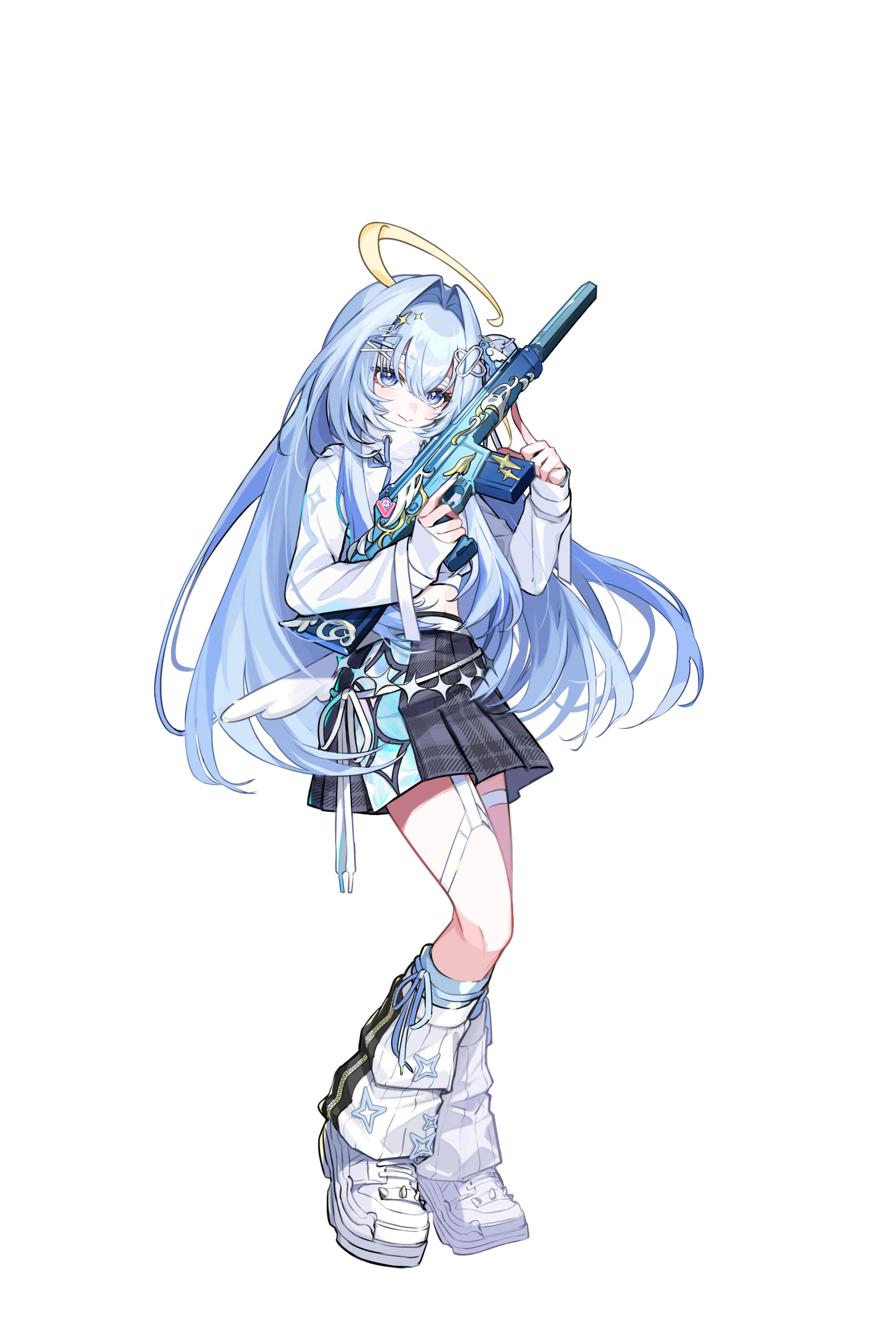 Suzugami Ellis