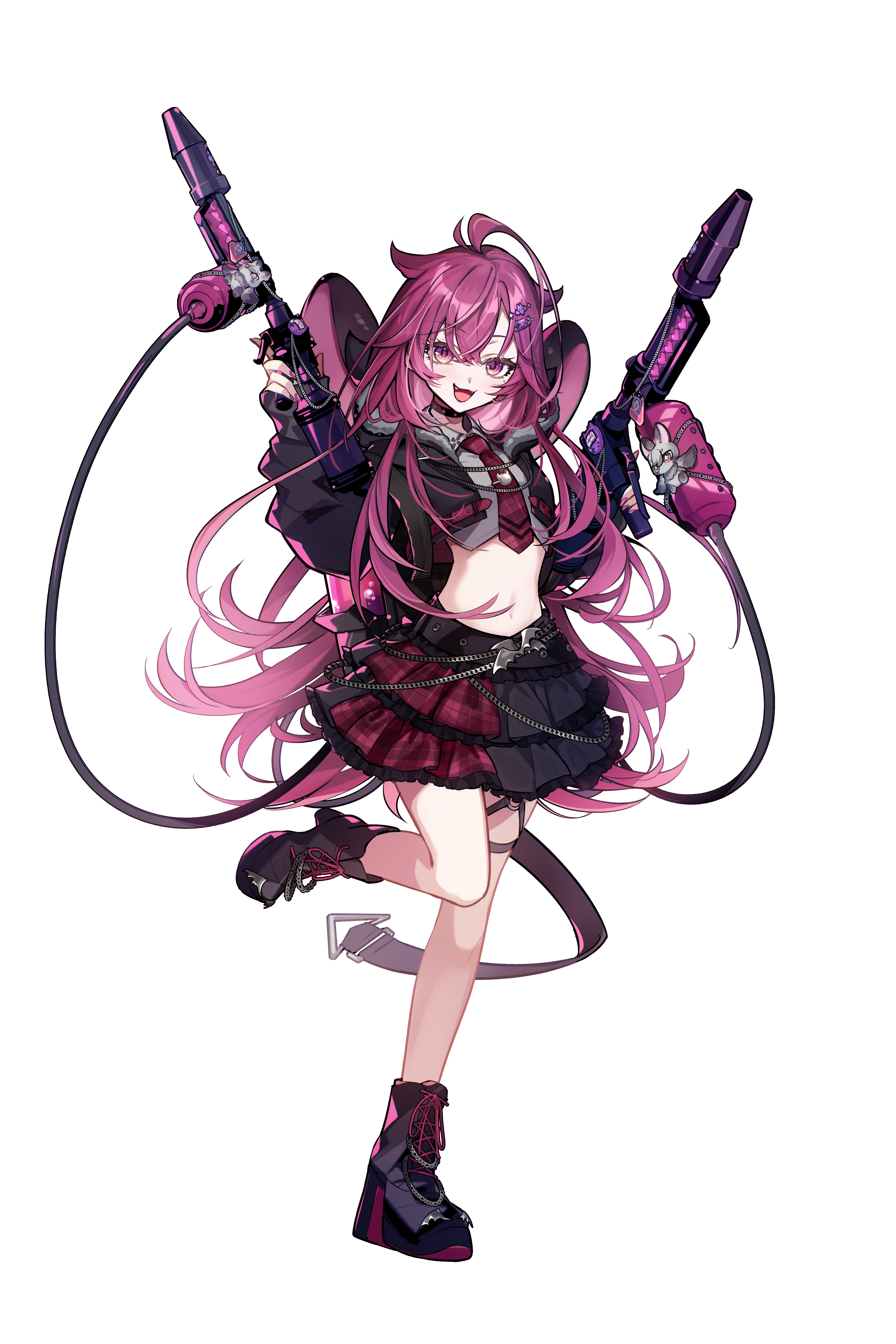 JUNO UMEZONO