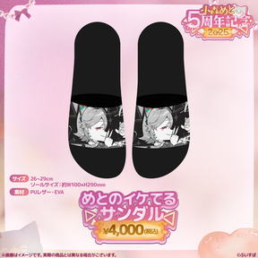 小森めと キャラクターグッズセット9点 小森めと キャラクターグッズ 小森めと キャラクターグッズセット9点 小森めと キャラクターグッズ