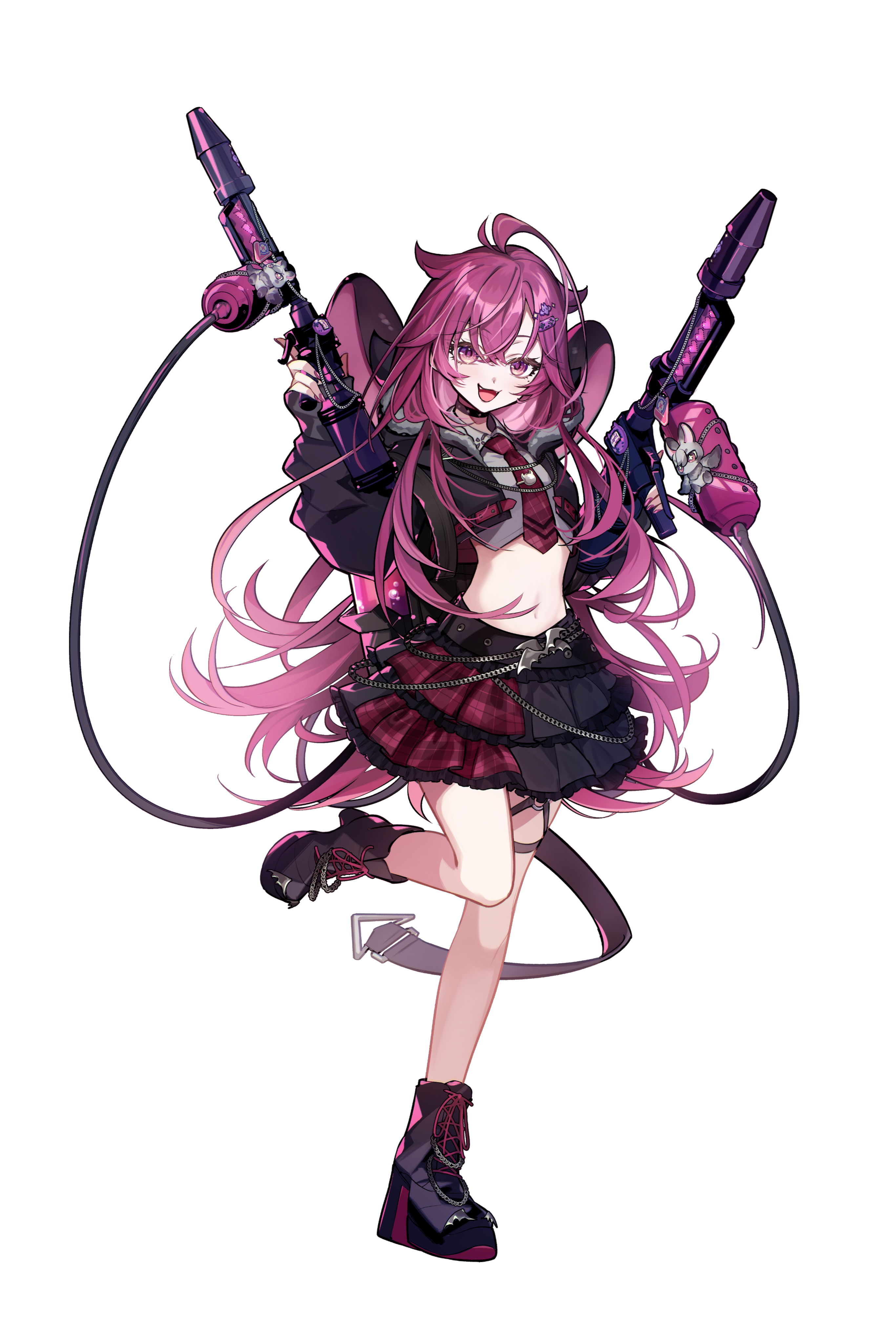 JUNO UMEZONO