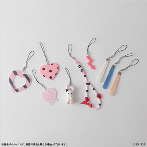 【事後販売】Tachibana Hinano One-Man Live Progress