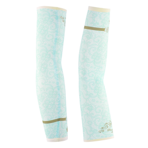 VSPO! GEAR+ ゲーミングアームカバー　リサ・れん・きゅぴ・べに