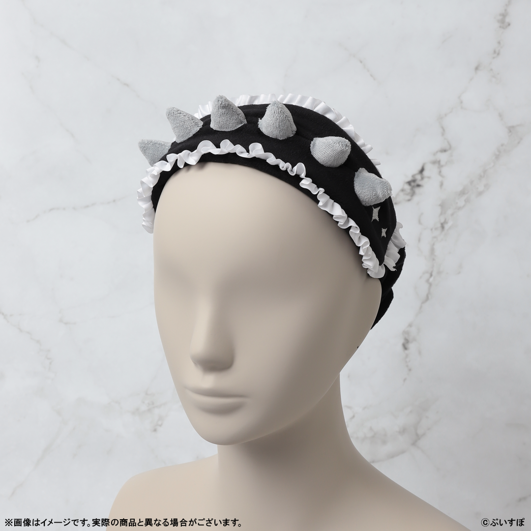 銀城サイネ　誕生日記念2026