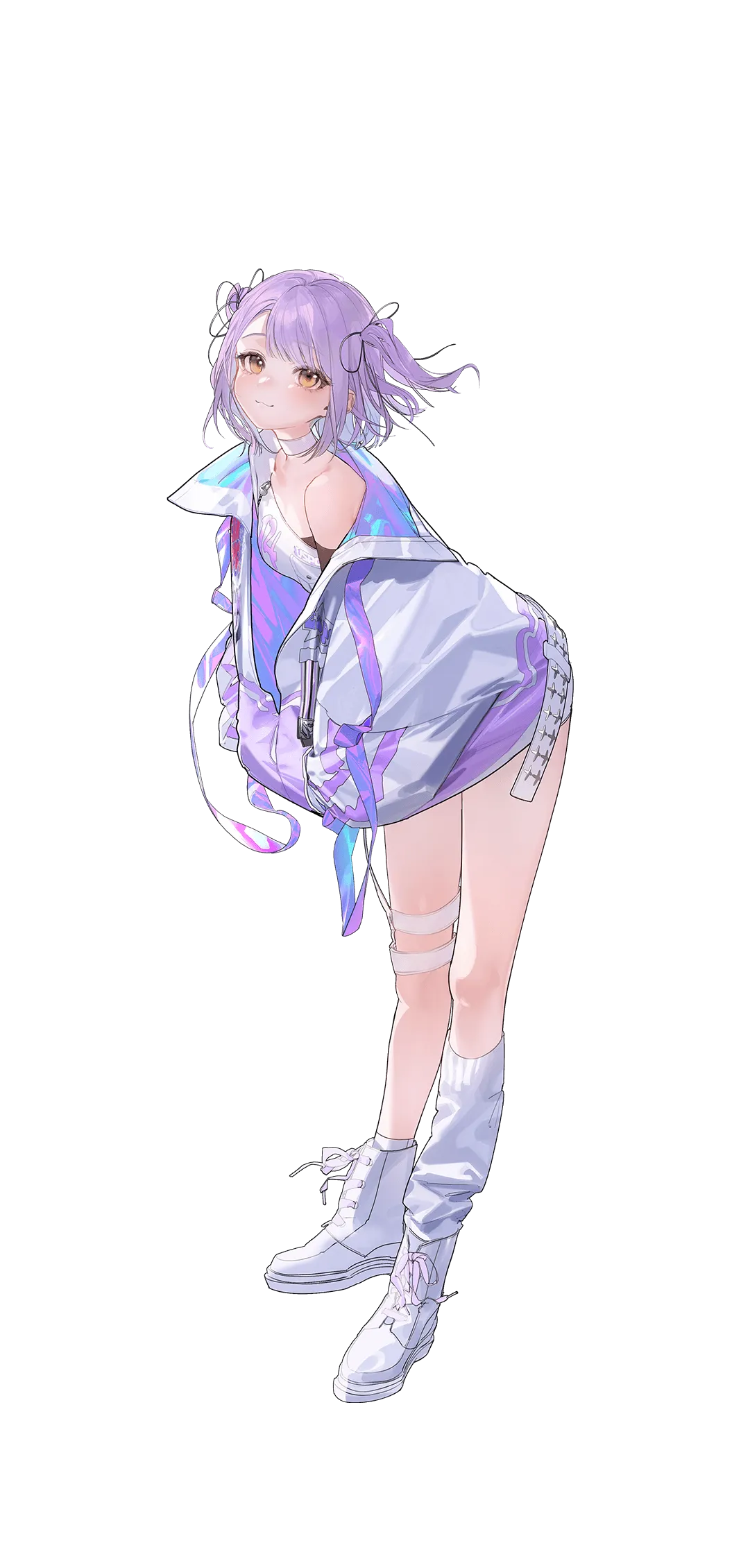 紫宮 るな 紫宮 るな