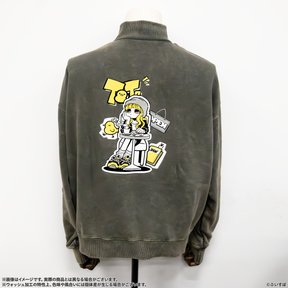 VSPO!LOOK SEASON vol.1