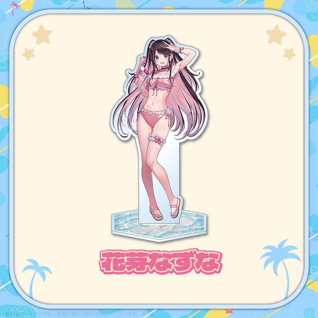 一ノ瀬 うるは