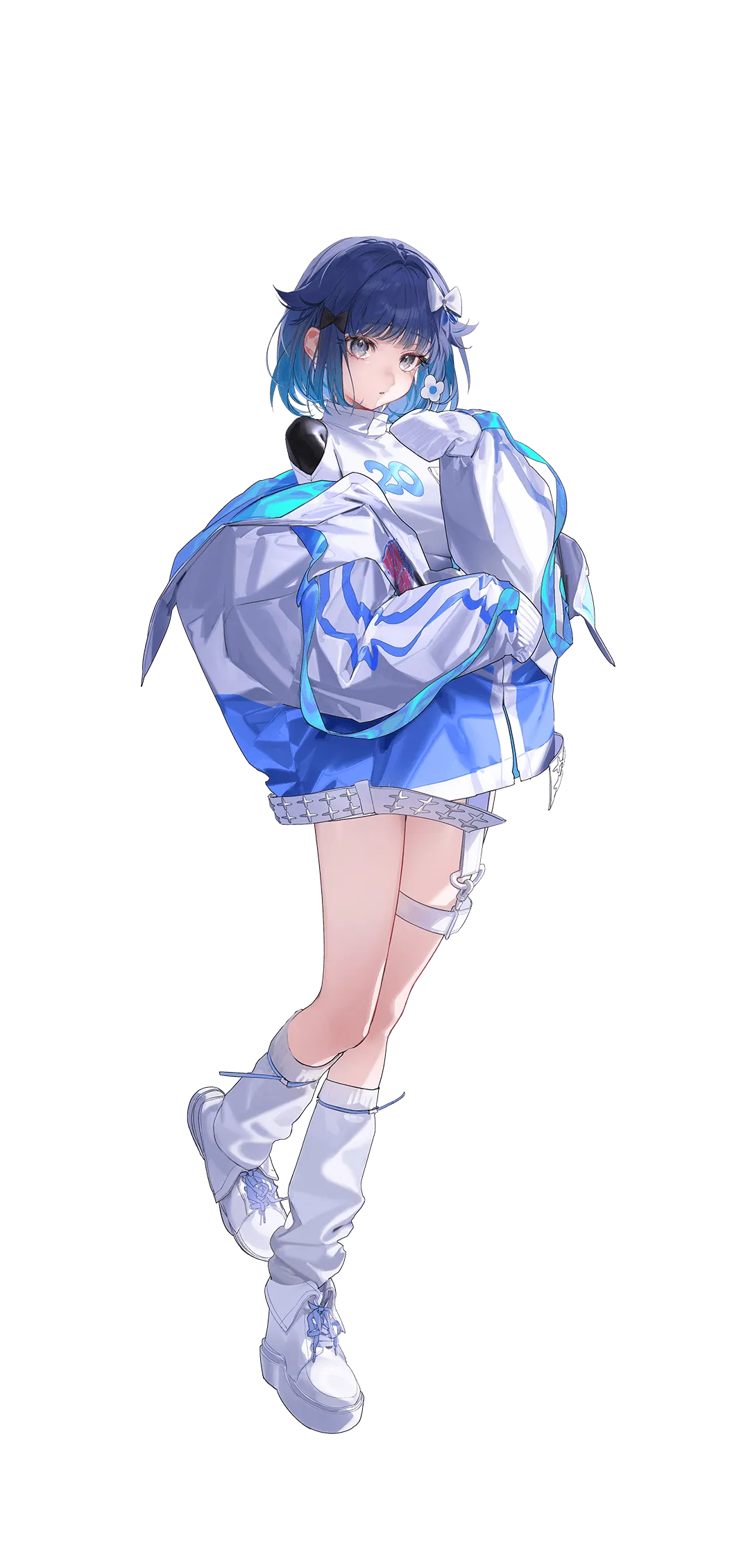 紡木こかげ 紡木こかげ