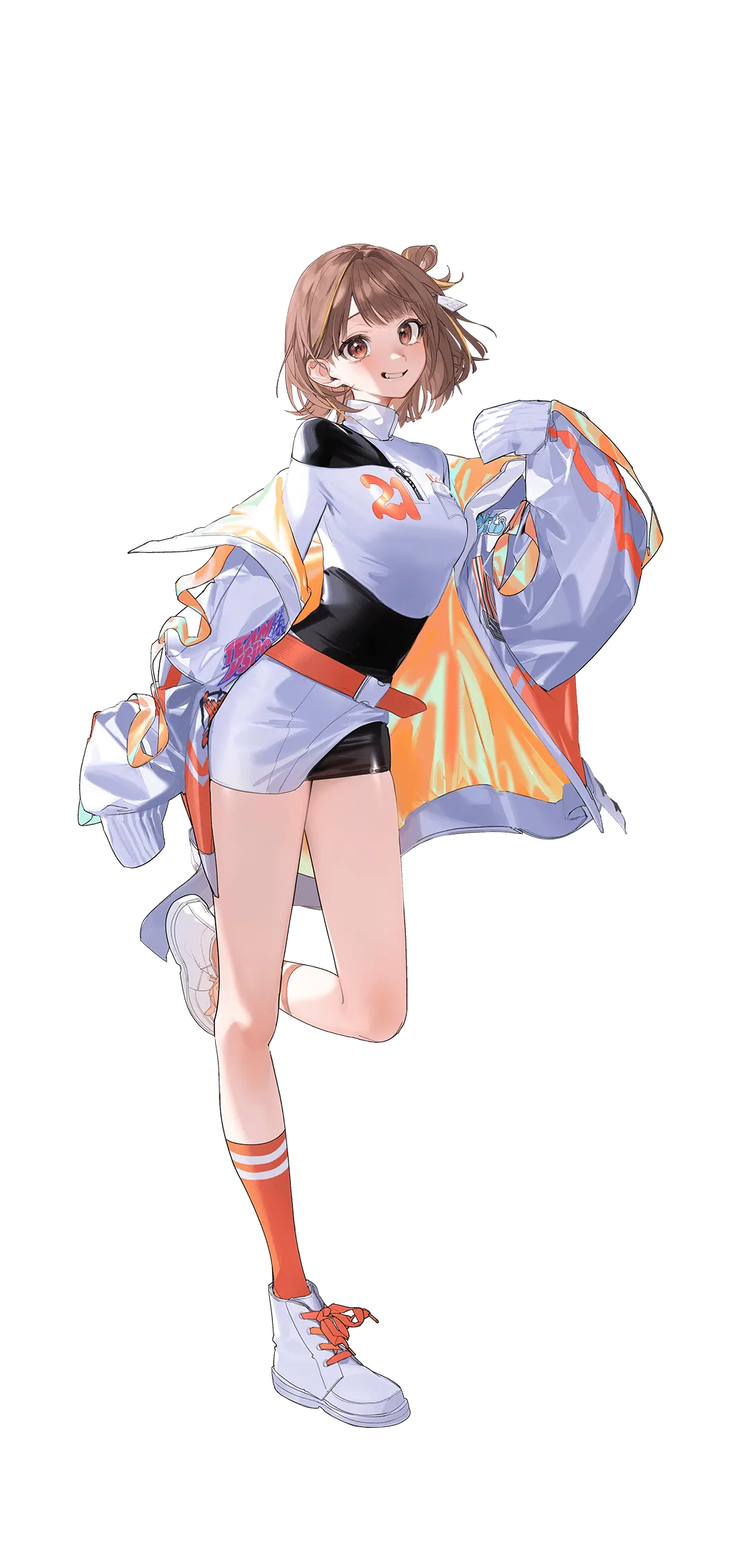 千燈ゆうひ 千燈ゆうひ