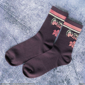 VSPO!LOOK SEASON vol.1 Accessories