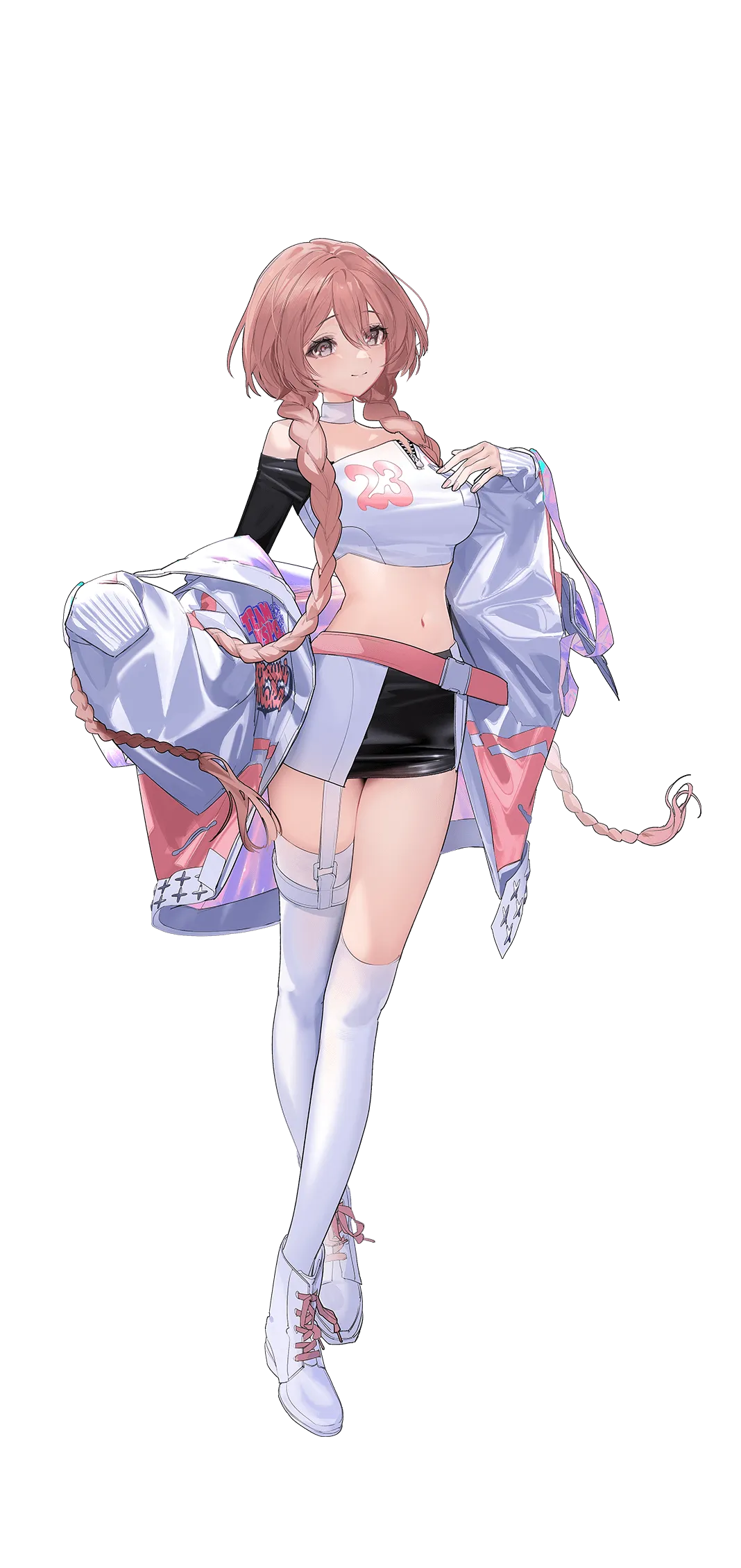 甘結もか 甘結もか