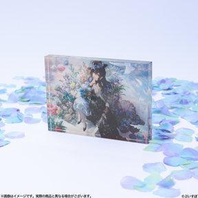 一ノ瀬うるは　7周年記念2026