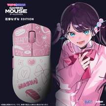 VSPO! GEAR ゲーミングマウス VSPO! GEAR ゲーミングマウス