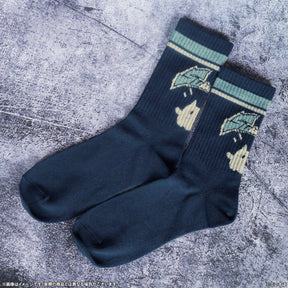 VSPO!LOOK SEASON vol.1 Accessories