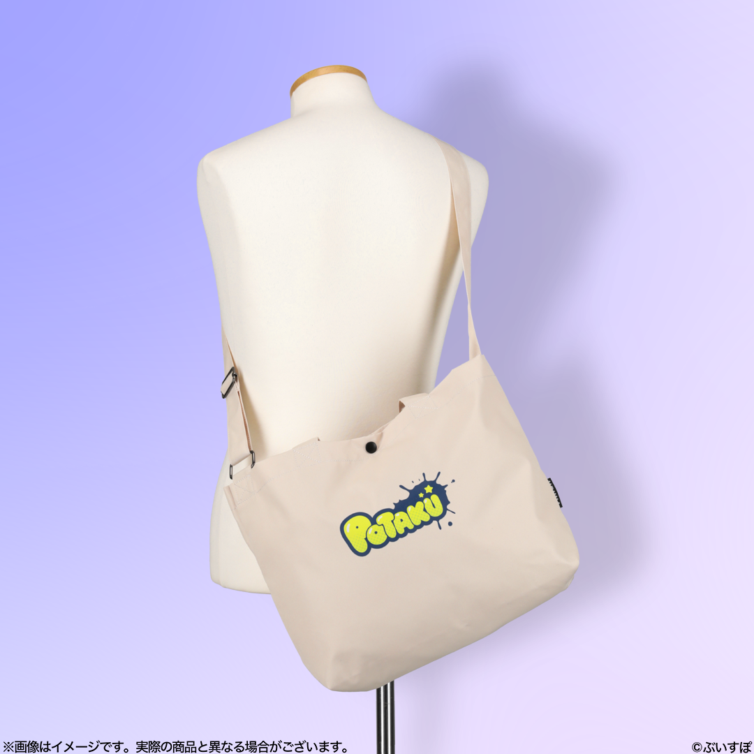 一ノ瀬うるは　7周年記念2026