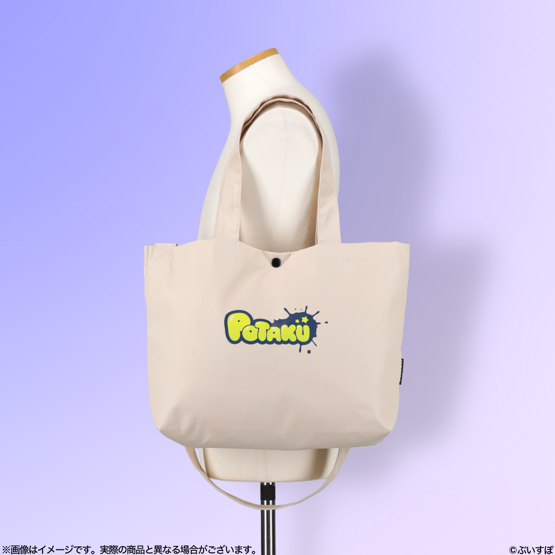 一ノ瀬うるは　7周年記念2026