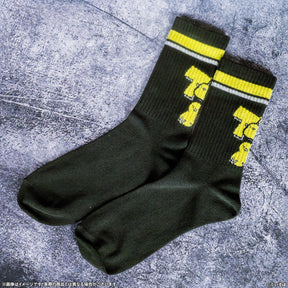 VSPO!LOOK SEASON vol.1 Accessories