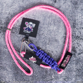 VSPO!LOOK SEASON vol.1 Accessories