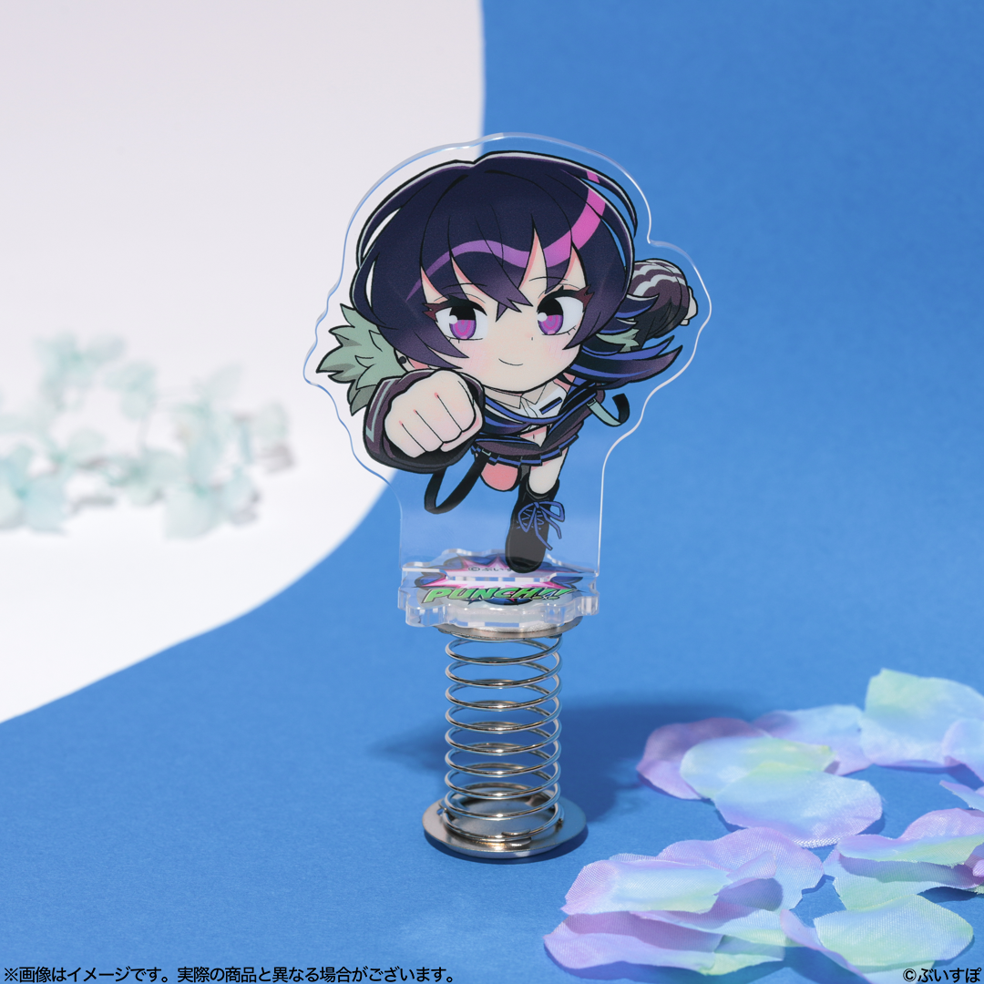 一ノ瀬うるは　7周年記念2026