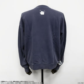 VSPO!LOOK SEASON vol.1