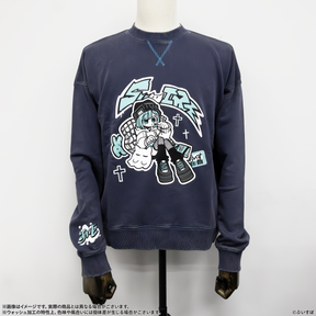 VSPO!LOOK SEASON vol.1