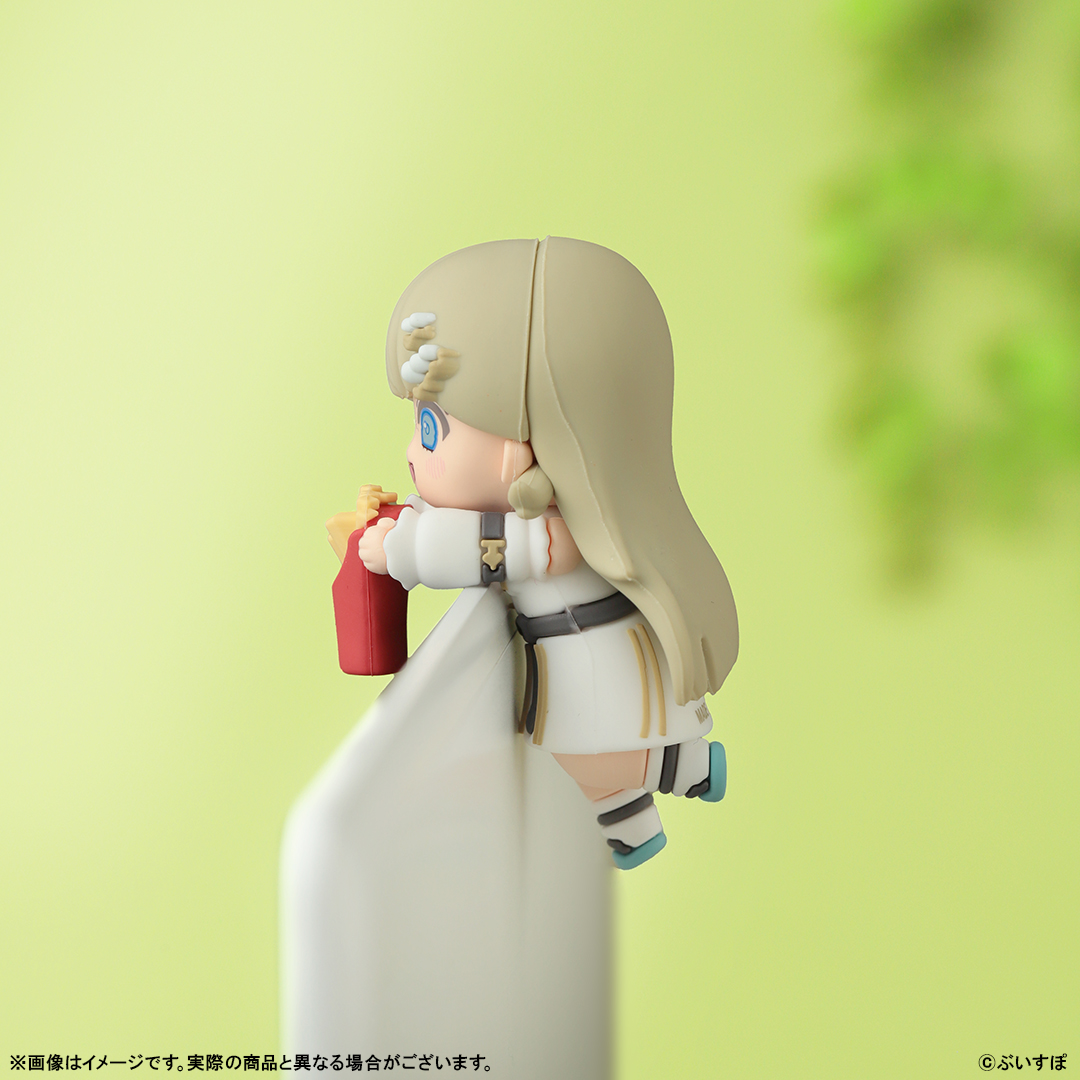 英リサ　6周年記念2026