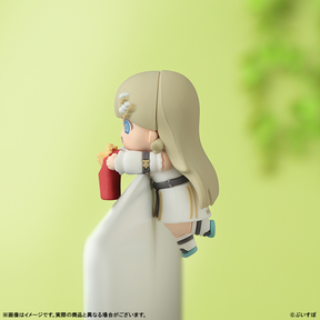 英リサ　6周年記念2026