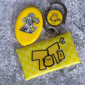 VSPO!LOOK SEASON vol.1 Accessories