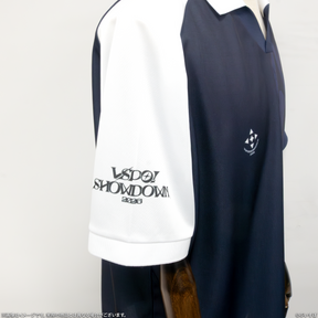 VSPO! SHOWDOWN2026　共通グッズ