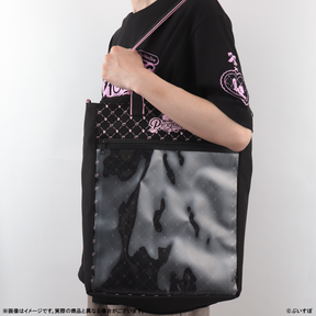 【事後販売】Tachibana Hinano One-Man Live Progress
