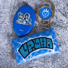 VSPO!LOOK SEASON vol.1 Accessories