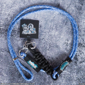 VSPO!LOOK SEASON vol.1 Accessories