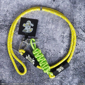 VSPO!LOOK SEASON vol.1 Accessories