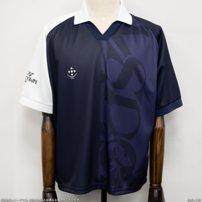 VSPO! SHOWDOWN2026　共通グッズ
