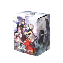 Xross Stars オフィシャルグッズ Xross Stars オフィシャルグッズ