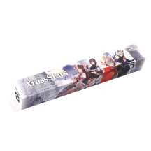 Xross Stars オフィシャルグッズ
