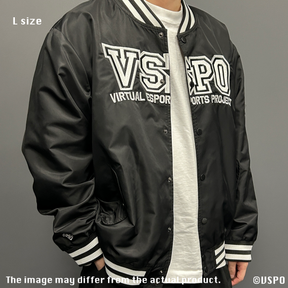 VSPO! EN Team Jacket