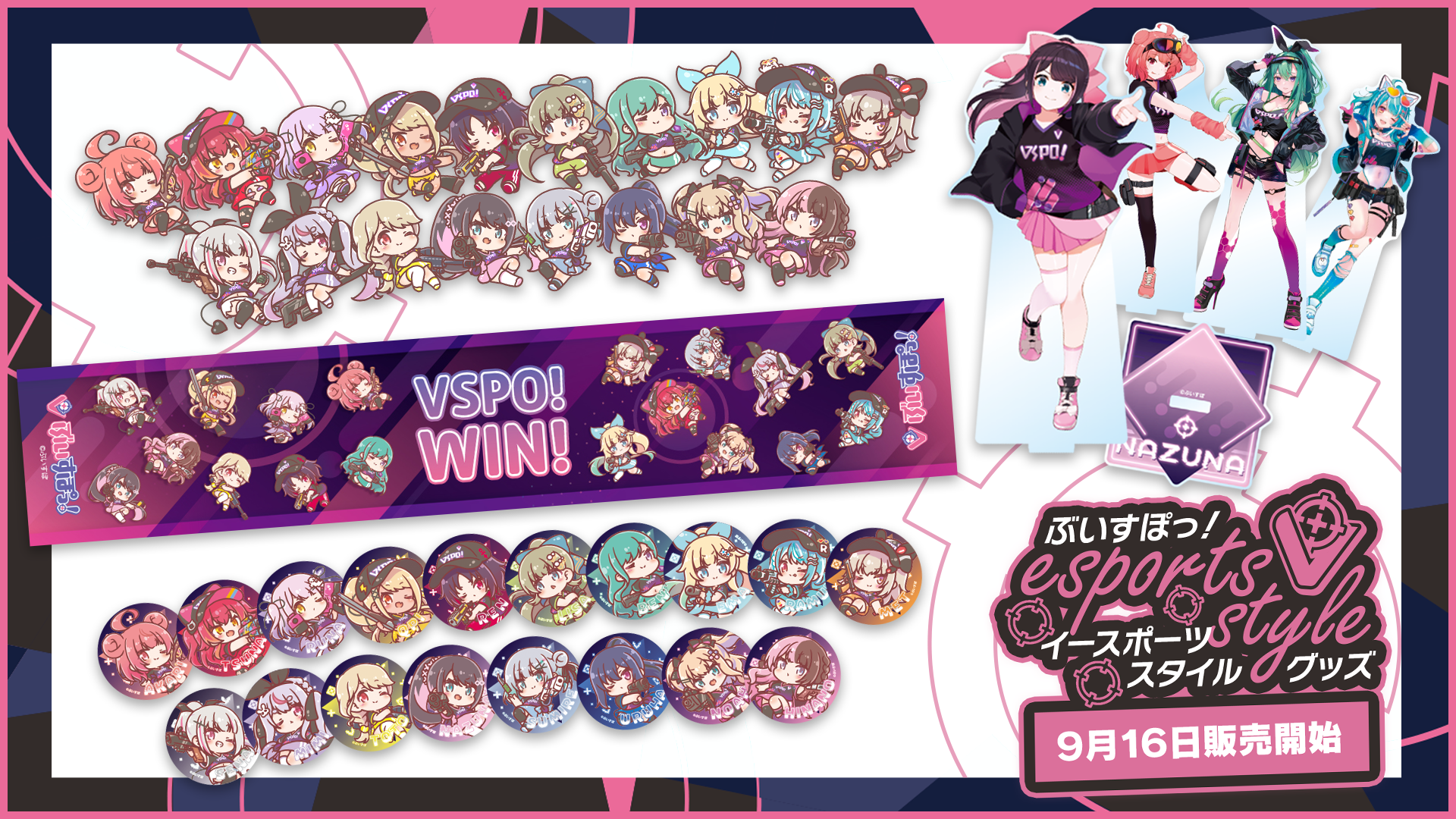 限定マット額装品/カウズ【UNTITLED(KAWS)1995】 限定マット額装品 限定マット額装品/カウズ【UNTITLED(KAWS)1995】 限定マット額装品