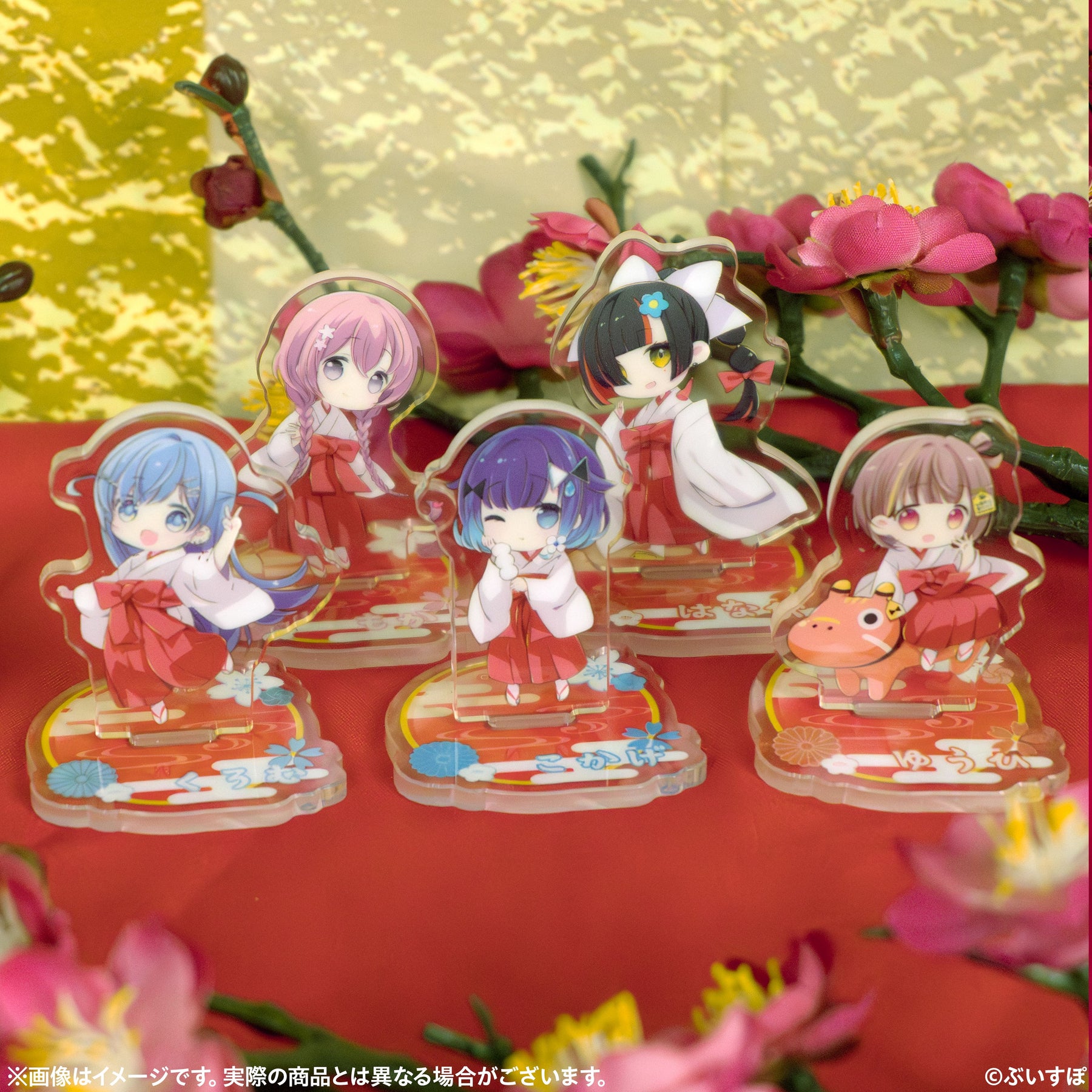 ほぼ新品です！ 2022 Ninja ZX-25R / SE(2BK-ZX250E) POWERBOX FULL 'S' ｜SP忠男