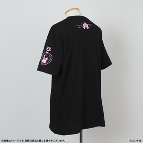 【事後販売】Tachibana Hinano One-Man Live Progress