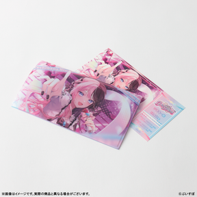 【事後販売】Tachibana Hinano One-Man Live Progress