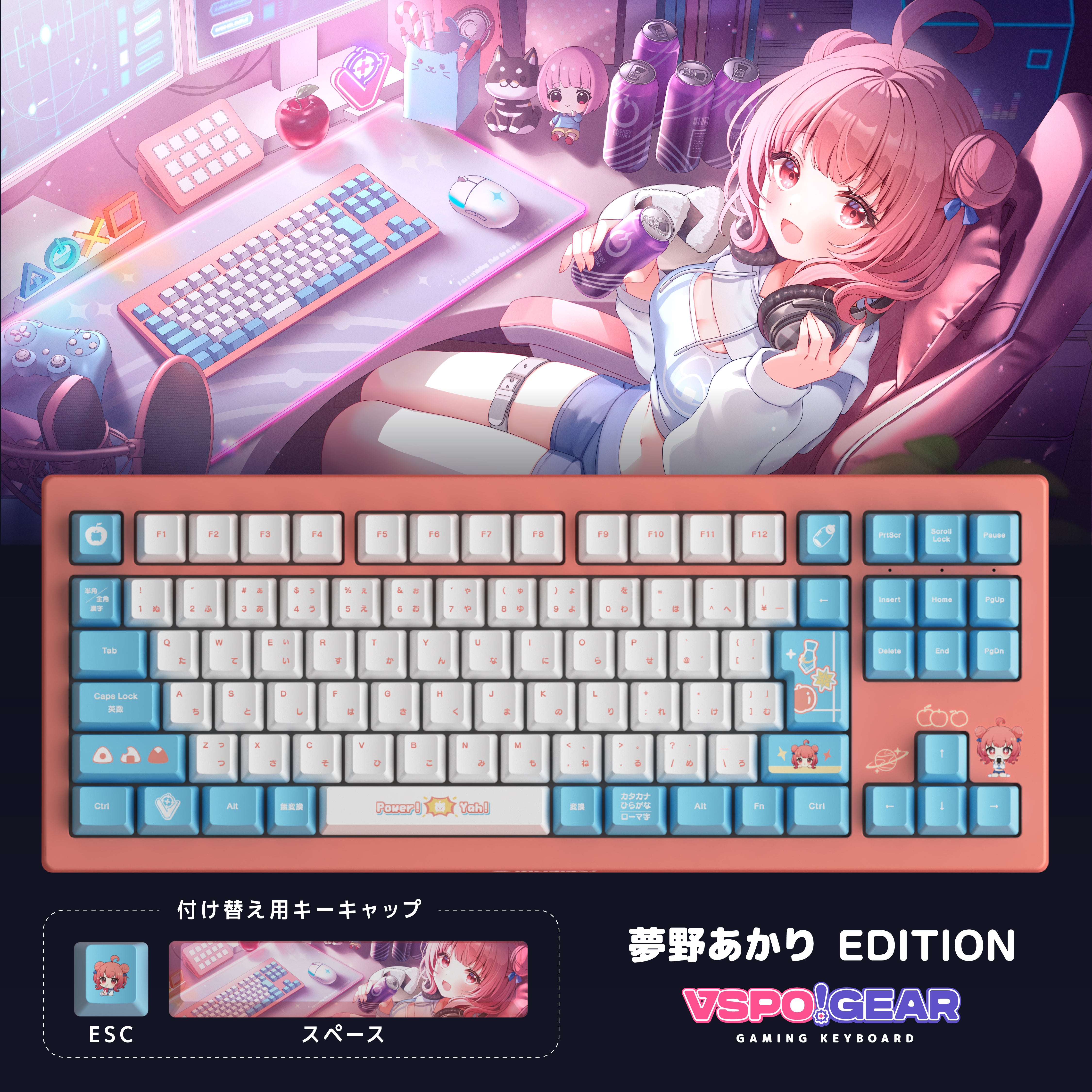akari.jpg?v=1715603023