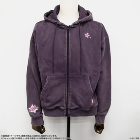 VSPO!LOOK SEASON vol.1